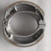 Rear Drum Brake Shoe-110 Dia