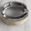 Rear Drum Brake Shoe-110 Dia