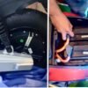 EeVe India SOUL – Redefining Smart and Eco-Friendly Mobility