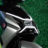 EeVe India SOUL – Redefining Smart and Eco-Friendly Mobility