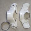 Handle Bar Cover Set-Epluto/Pure/Vespa/E-Ashwa