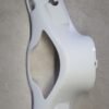 Handle Bar Cover Set-Epluto/Pure/Vespa/E-Ashwa
