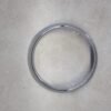 Handle Bar Cover Set-Epluto/Pure/Vespa/E-Ashwa