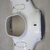 Handle Bar Cover Set-Epluto/Pure/Vespa/E-Ashwa