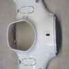 Handle Bar Cover Set-Epluto/Pure/Vespa/E-Ashwa