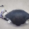Speedometer 48/60- Pure/Epluto/Vespa