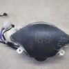 Speedometer 48/60- Pure/Epluto/Vespa