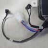 Speedometer 48/60- Pure/Epluto/Vespa