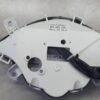 Speedometer 48/60- Pure/Epluto/Vespa