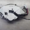 Speedometer 48/60- Pure/Epluto/Vespa