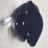 Cluster/Speedometer – Suitable for FEO/FEO-X