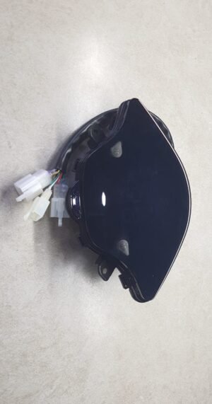 Cluster/Speedometer – Suitable for FEO/FEO-X