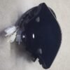 Cluster/Speedometer – Suitable for FEO/FEO-X