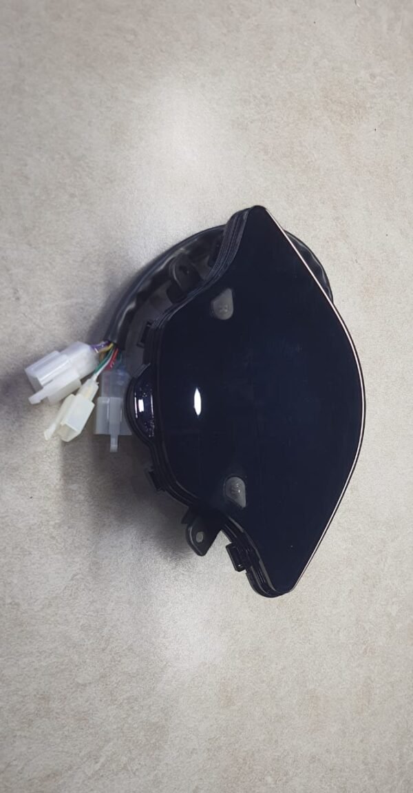 Cluster/Speedometer – Suitable for FEO/FEO-X