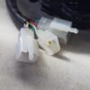 Cluster/Speedometer – Suitable for FEO/FEO-X