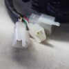 Cluster/Speedometer – Suitable for FEO/FEO-X