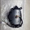 Cluster/Speedometer – Suitable for FEO/FEO-X