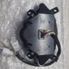 Cluster/Speedometer – Suitable for FEO/FEO-X