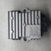 FEO DC Converter