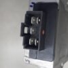 FEO DC Converter