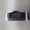 FEO DC Converter