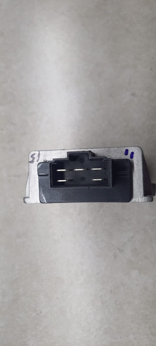 FEO DC Converter