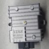FEO DC Converter