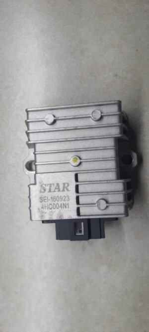 FEO DC Converter