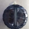 Head Light Assembly- FEO/FEO-X