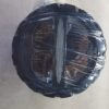 Head Light Assembly- FEO/FEO-X