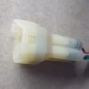 Head Light Assembly- FEO/FEO-X