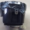 Head Light Assembly- FEO/FEO-X