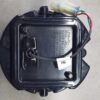 Head Light Assembly- FEO/FEO-X