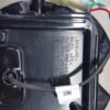 Head Light Assembly- FEO/FEO-X