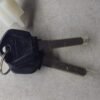Lock Set-FEO/FEO-X