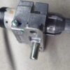 Lock Set-FEO/FEO-X