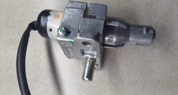 Lock Set-FEO/FEO-X