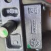 Lock Set-FEO/FEO-X