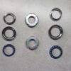 Cone Set-FEO/FEO-X