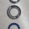 Cone Set-FEO/FEO-X