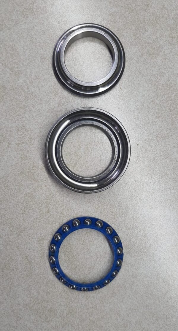 Cone Set-FEO/FEO-X