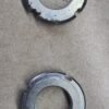 Cone Set-FEO/FEO-X