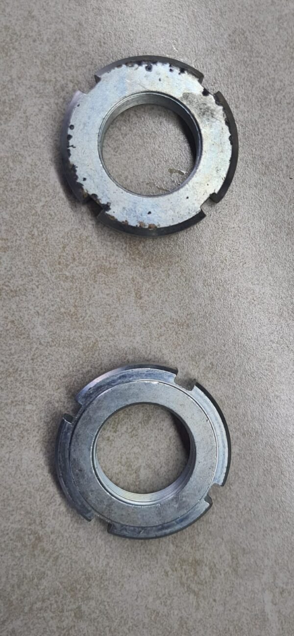 Cone Set-FEO/FEO-X