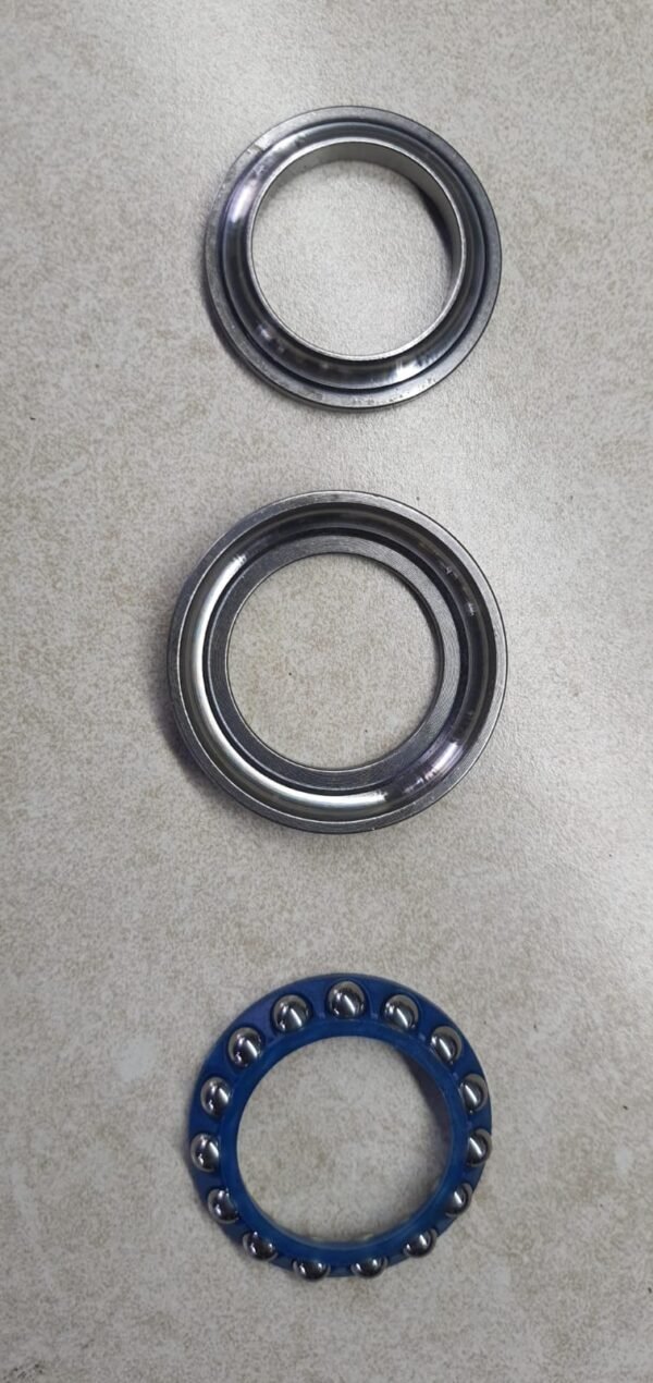 Cone Set-FEO/FEO-X