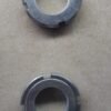 Cone Set-FEO/FEO-X