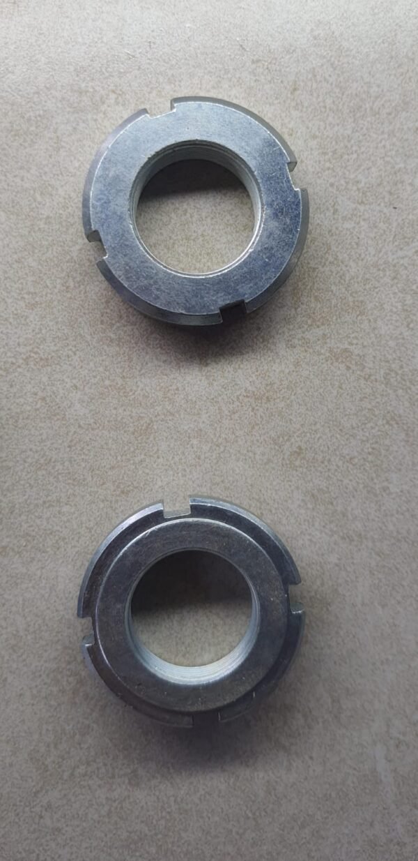 Cone Set-FEO/FEO-X