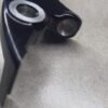 FEO/OLA Disc Lever RH-Premium Quality