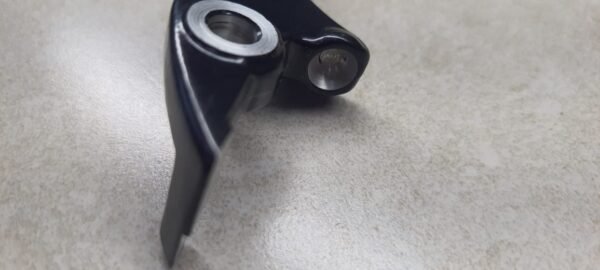 FEO/OLA Disc Lever RH-Premium Quality