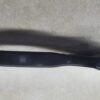 FEO/OLA Disc Lever RH-Premium Quality
