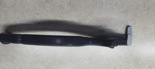 FEO/OLA Disc Lever RH-Premium Quality